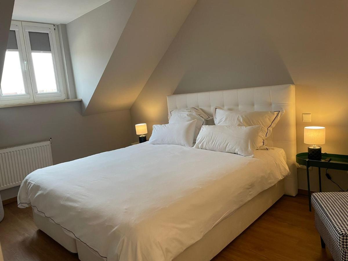 The Kepos Hotel Erlangen Exterior photo